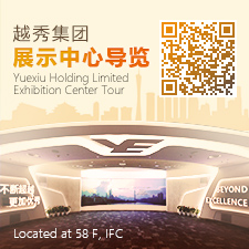 俄罗斯贵宾会集团领导力素质模型