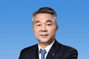 领导班子_张招兴_俄罗斯贵宾会集团